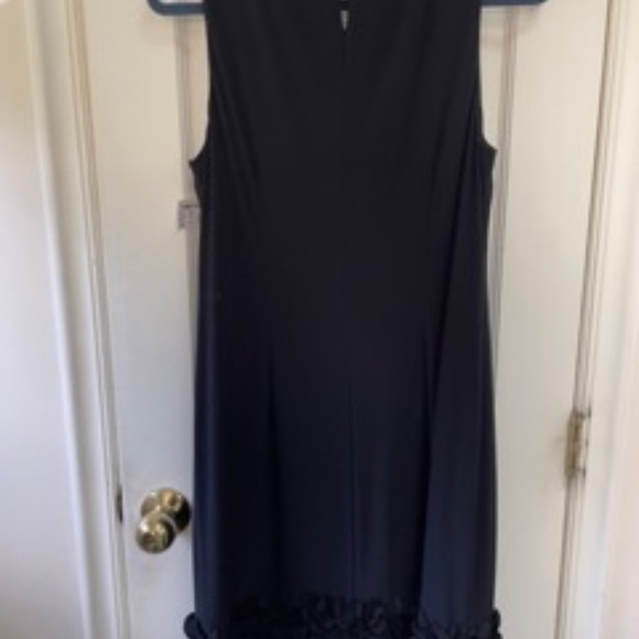 Maxi Dress - Picture 3 of 4